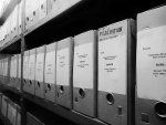 NOUVEAUX VERSEMENTS D'ARCHIVES