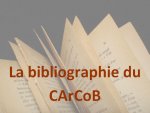 Bibliographie historiographique courante du communisme en Belgique