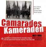 Notre nouvelle édition : "Camarades/Kameraden"