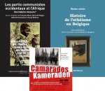 Lectures conseillées